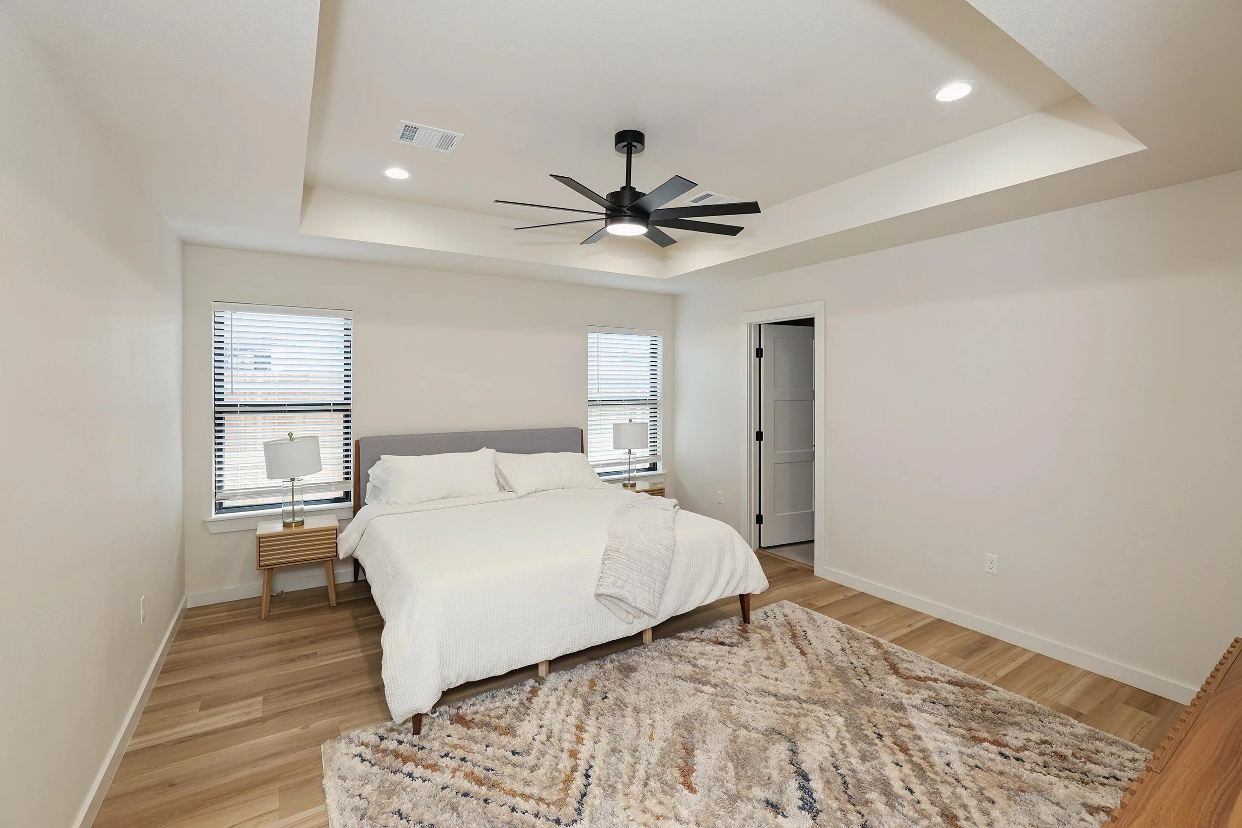 11-Primary Bedroom.jpg