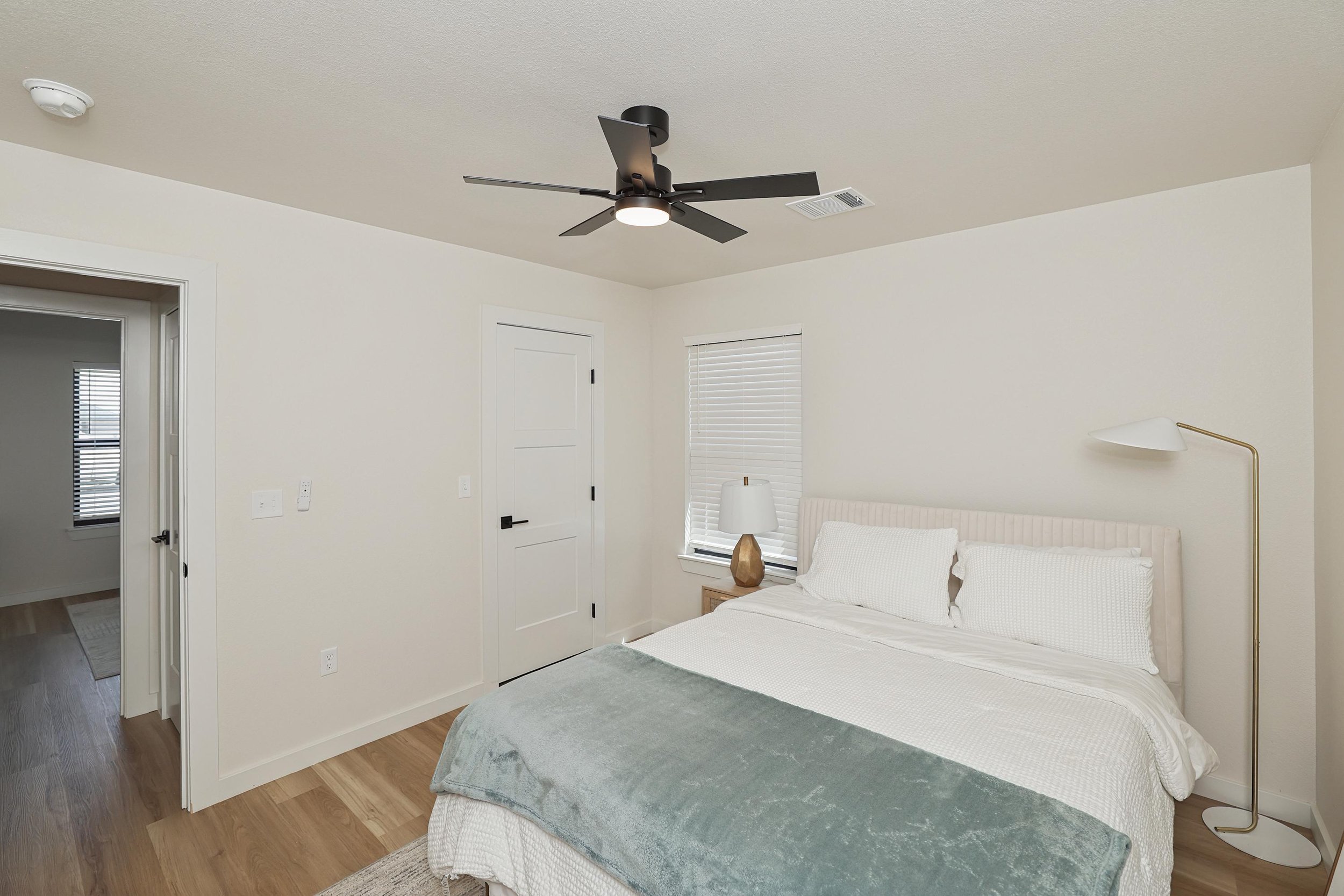 22-3rd Bedroom.jpg