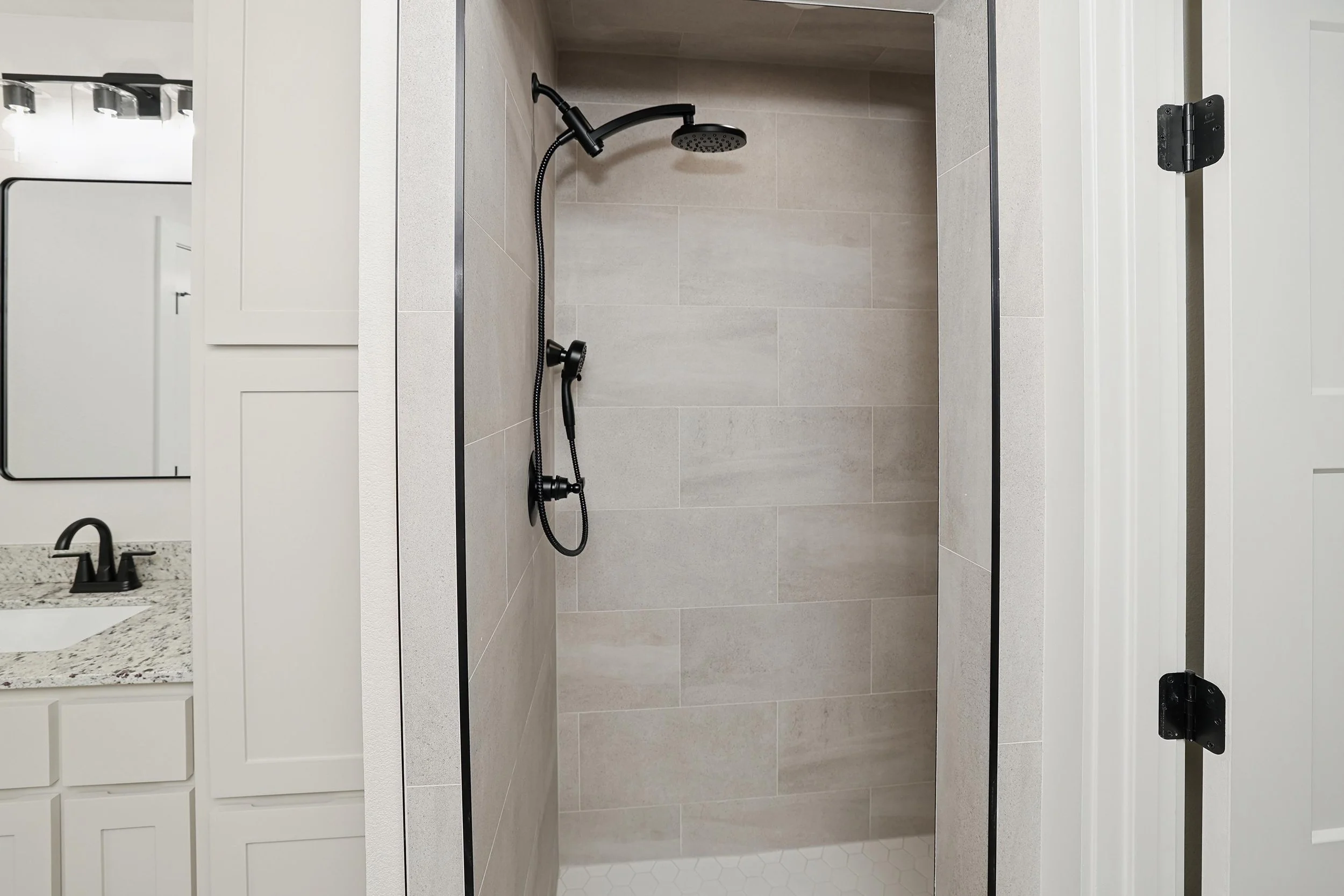 16-Primary Bath Shower.jpg