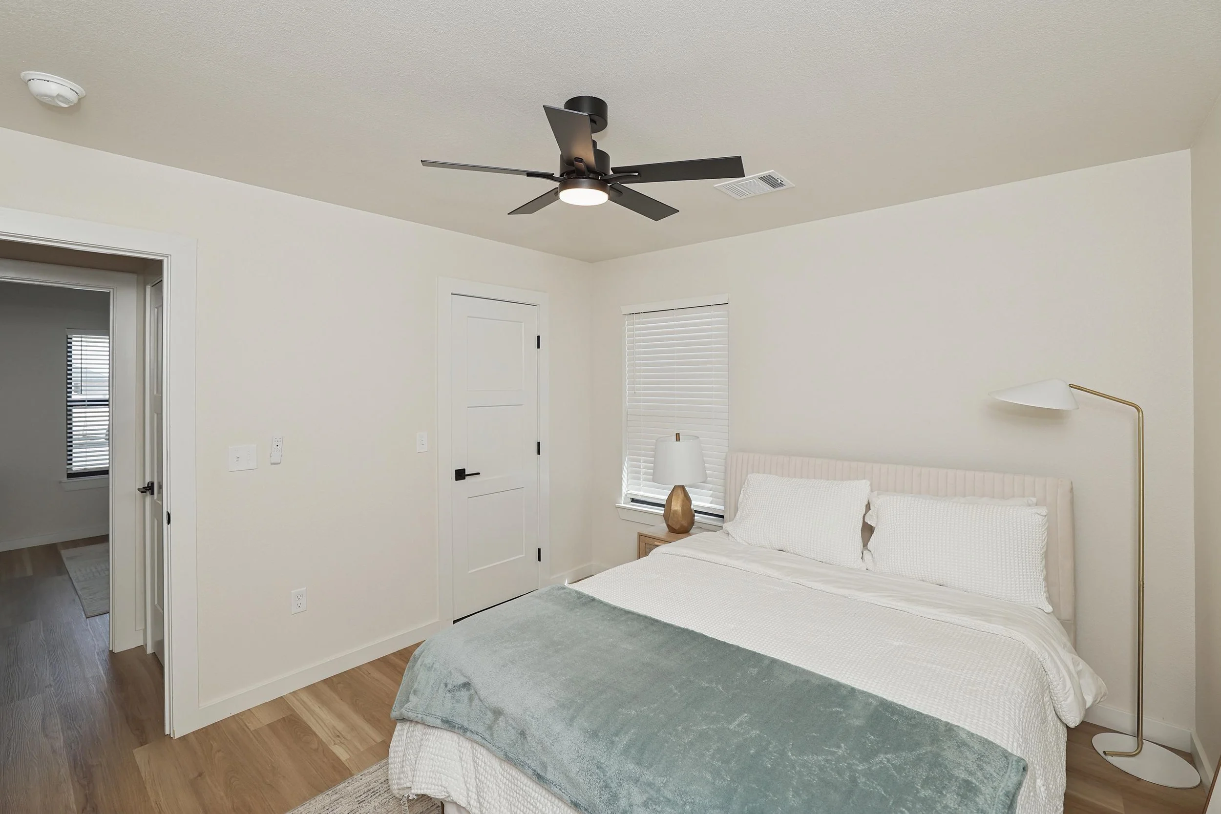 22-3rd Bedroom.jpg