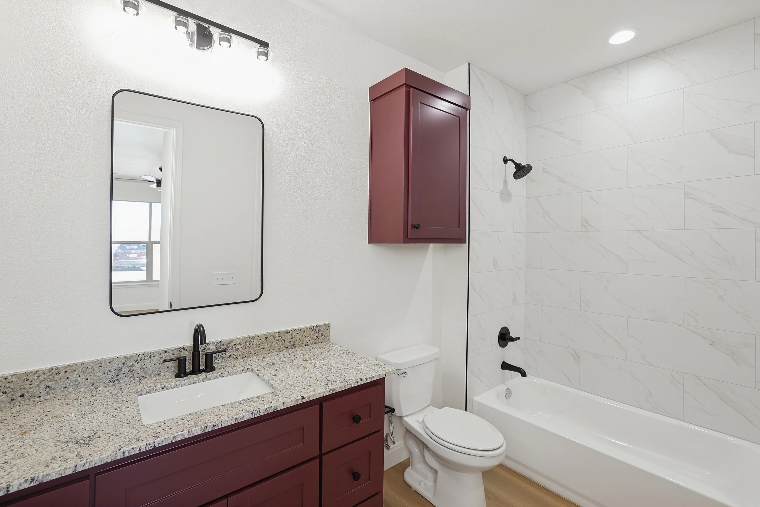 13-Primary Bath.jpg