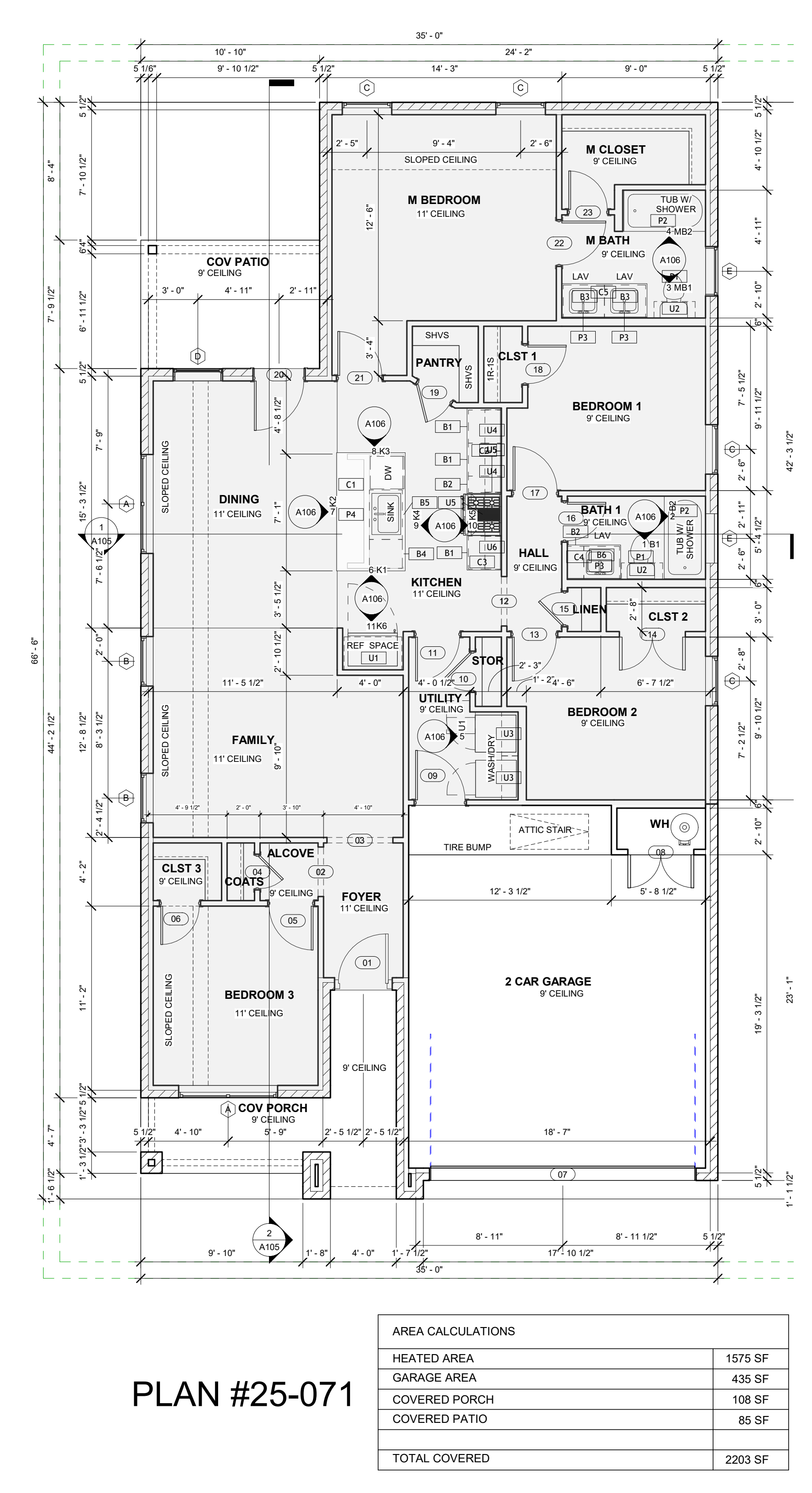 Floor-Plan-826-Torres-Dr.png