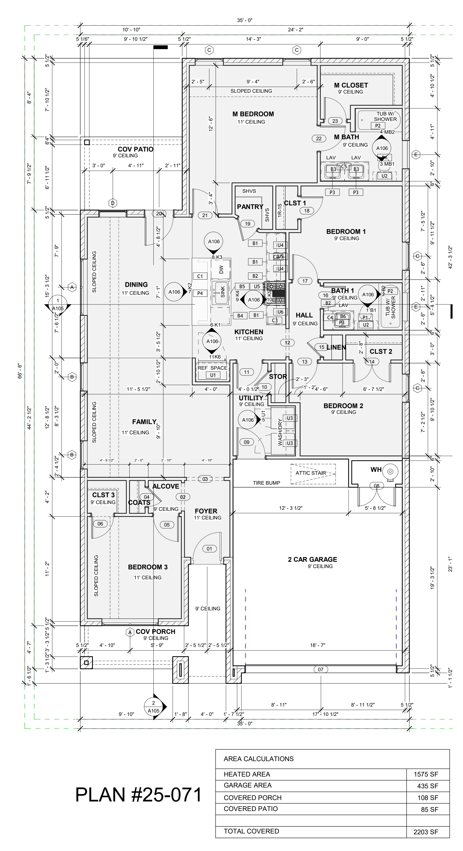 Floor-Plan-1116-Mesa-St.png