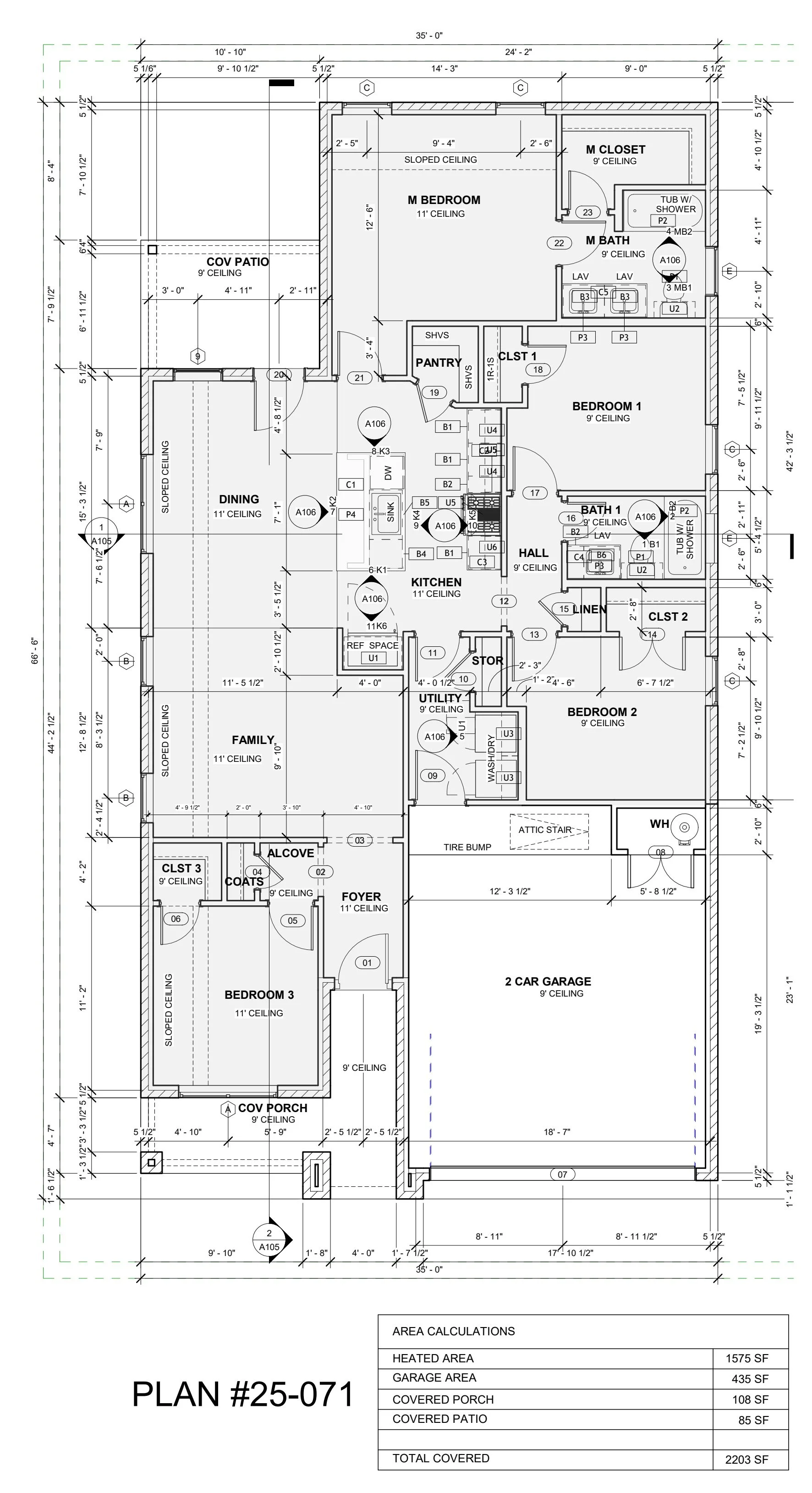Floor-Plan-1128-Mesa-St.jpg