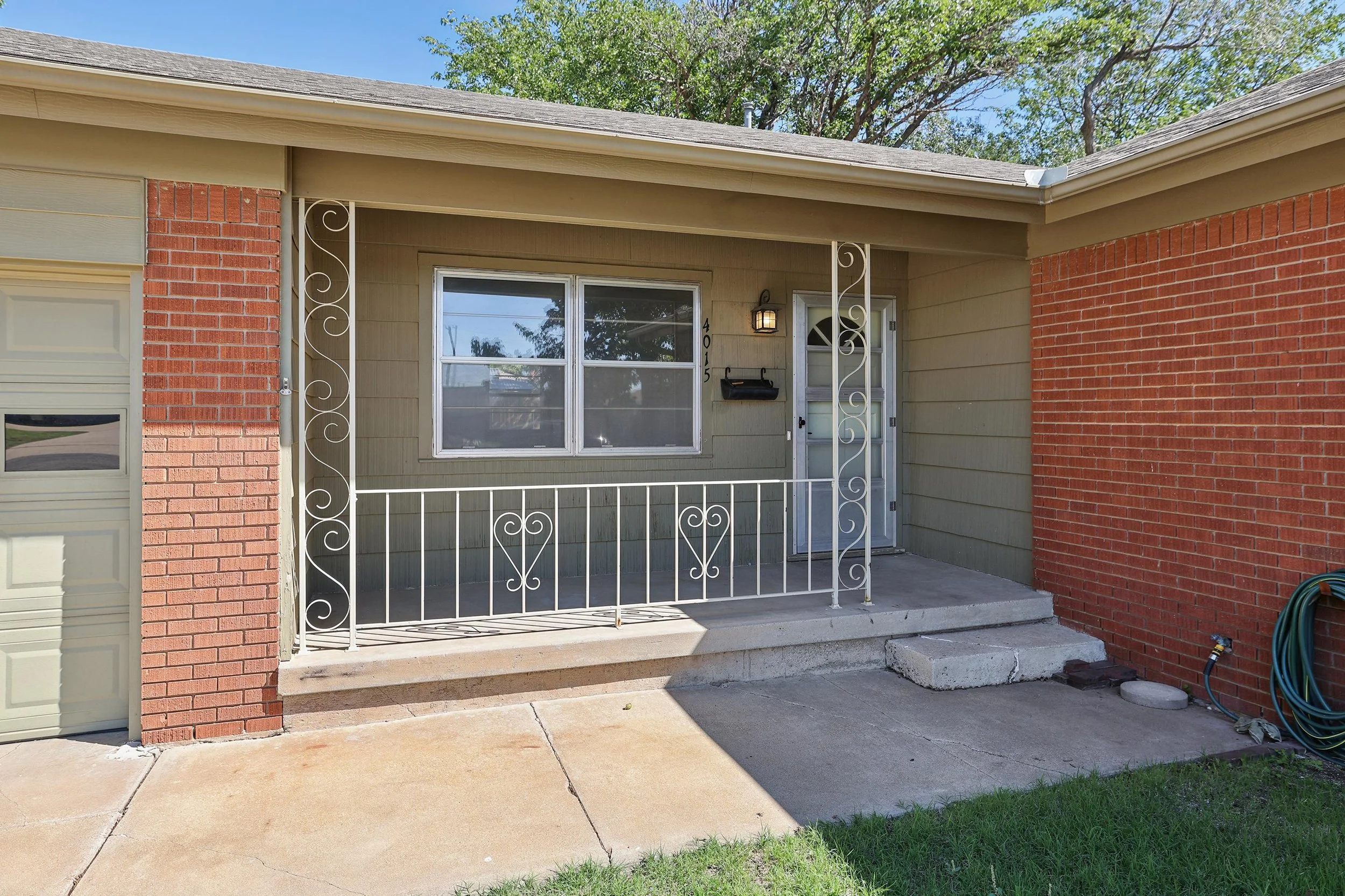3-Front Porch.jpg