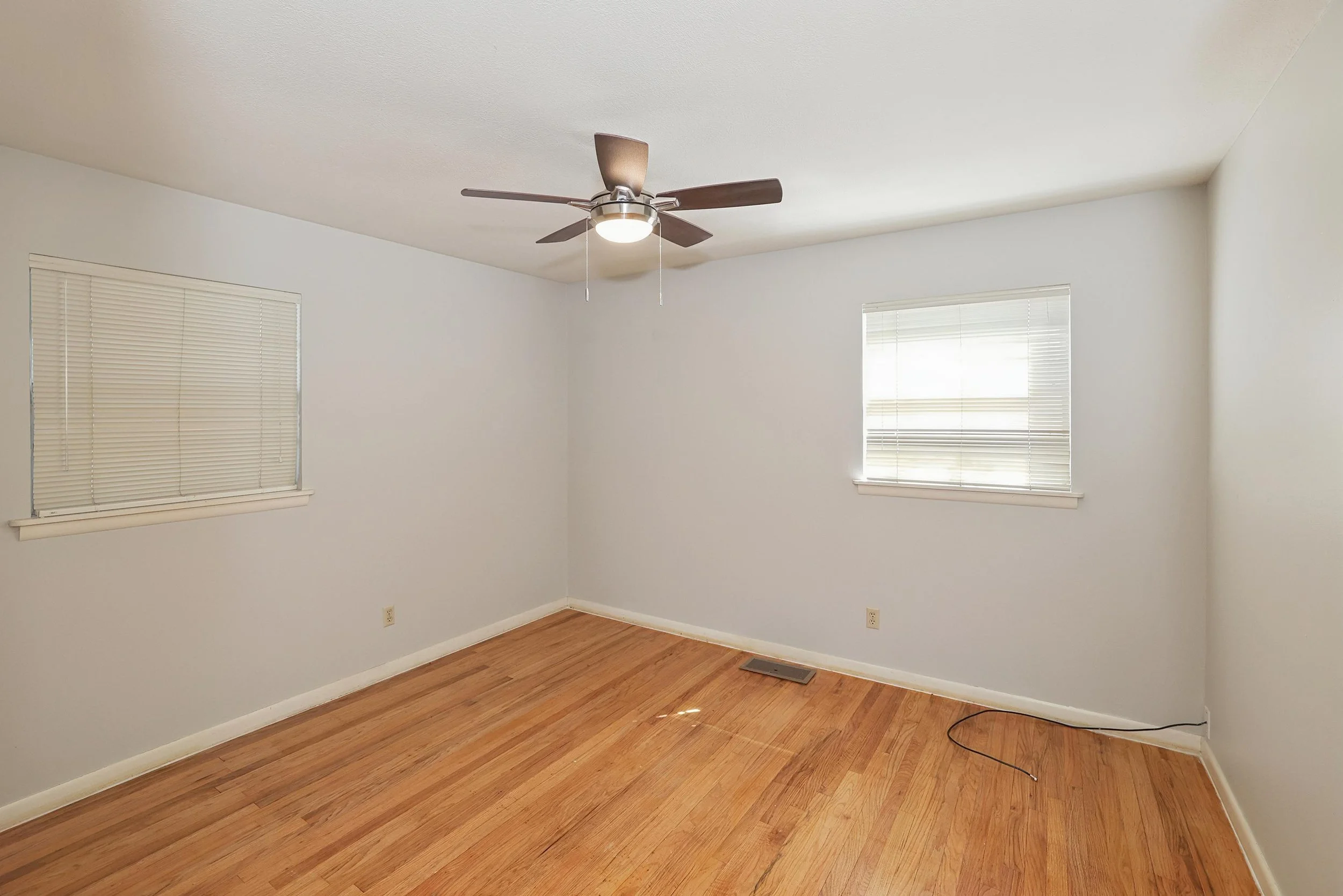 18-3rd Bedroom.jpg