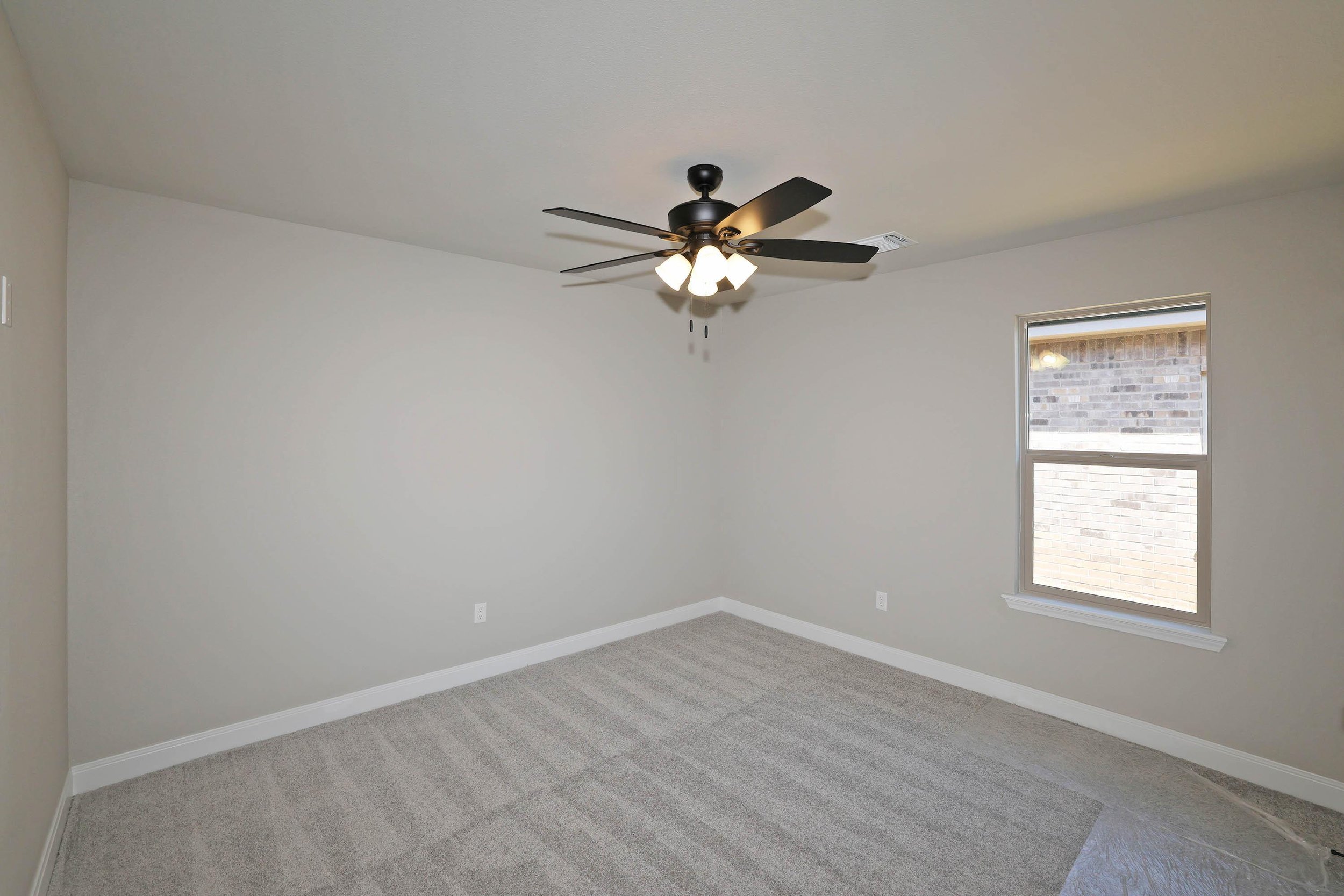 19-3rd Bedroom.jpg