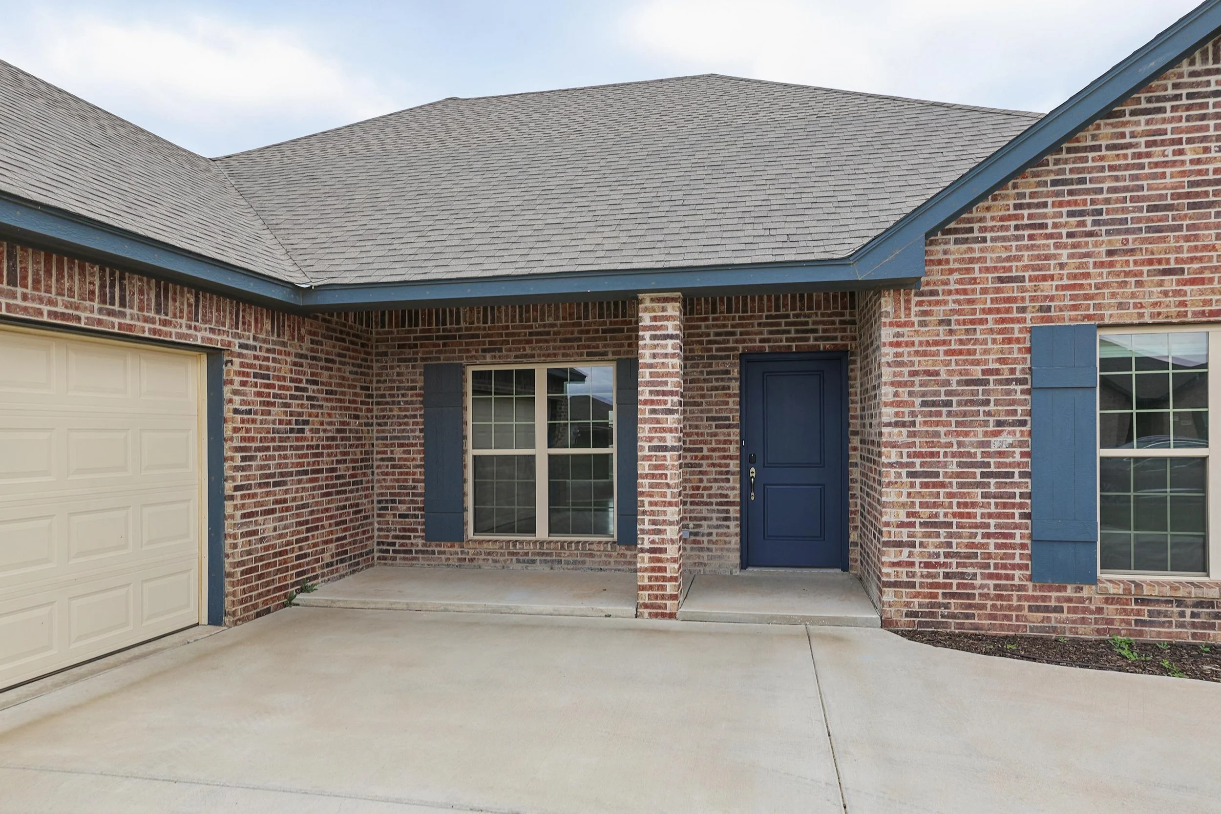 3-Front Porch.jpg