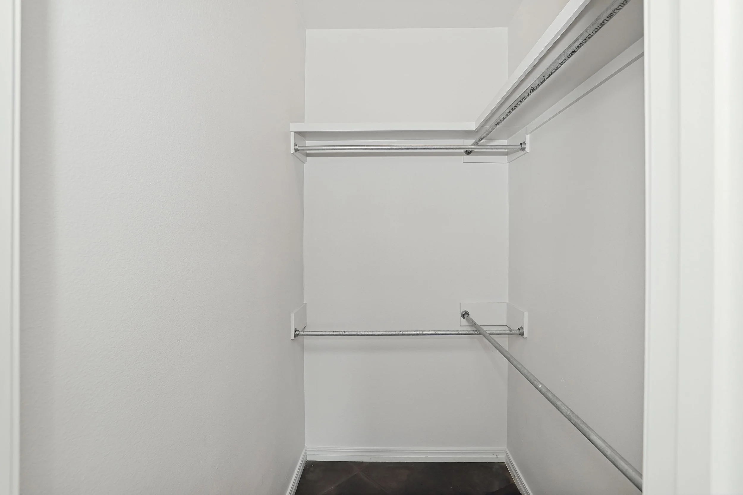 22-2nd Bedroom Closet.jpg