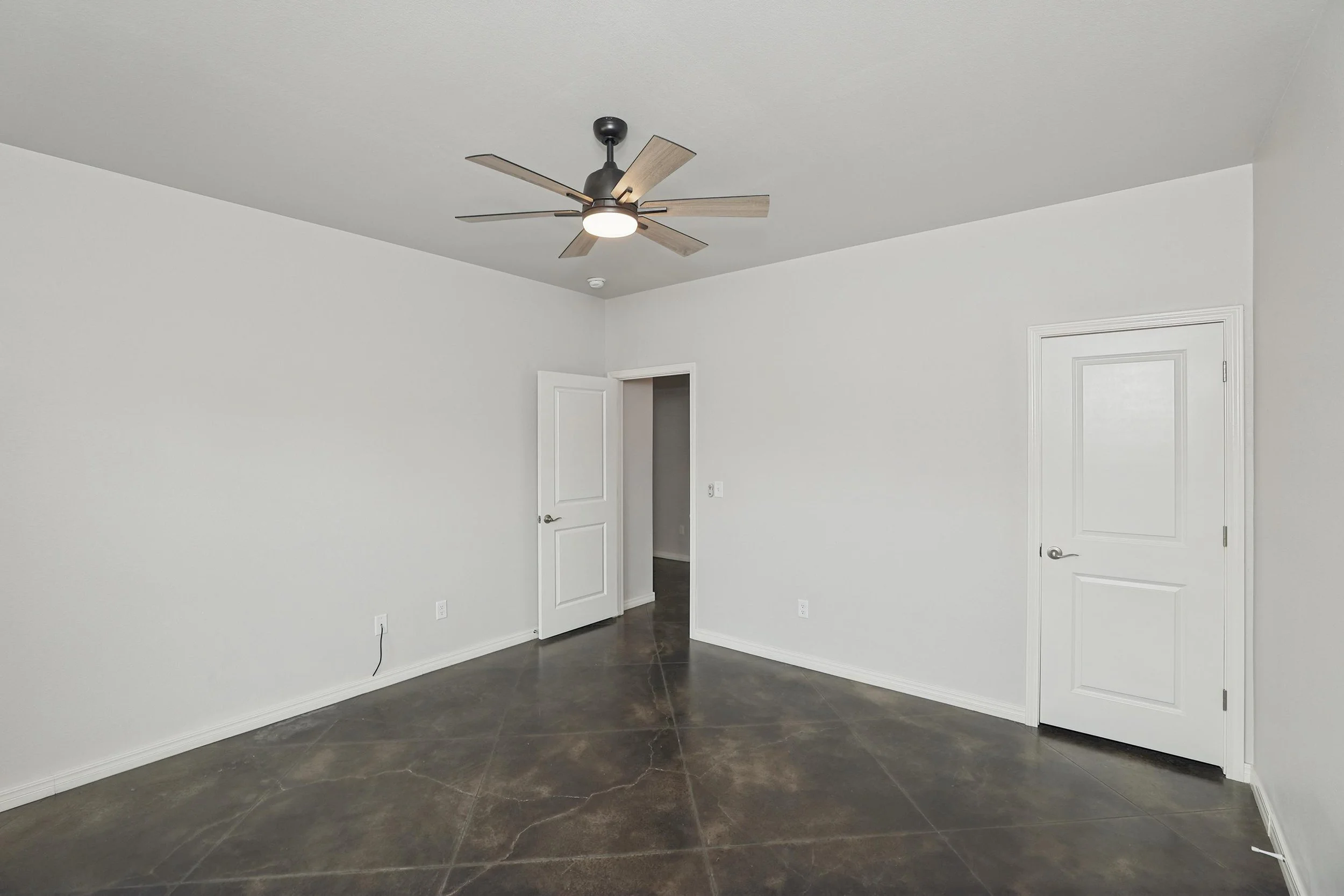 24-3rd Bedroom.jpg