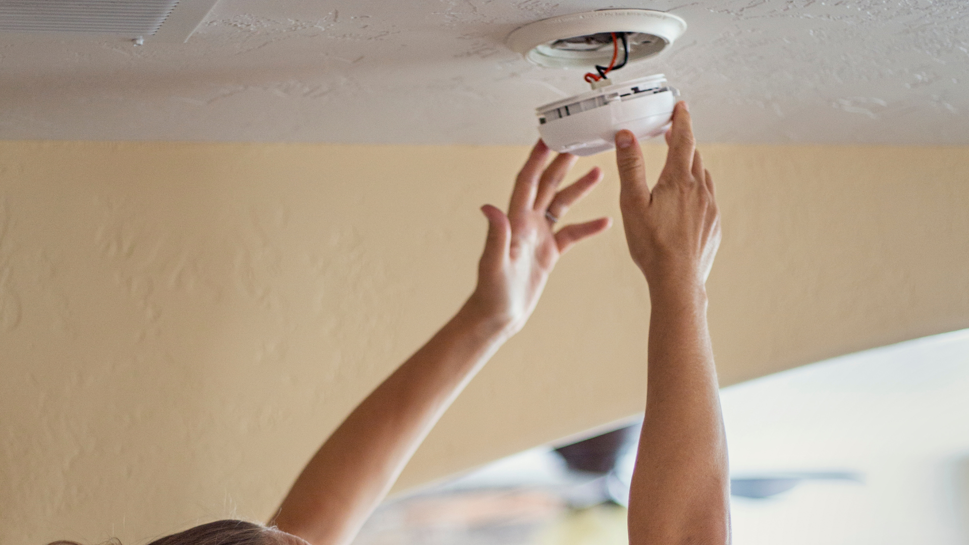 How to Prepare Your New Home for Fall: Essential Tips for Homeowners ...