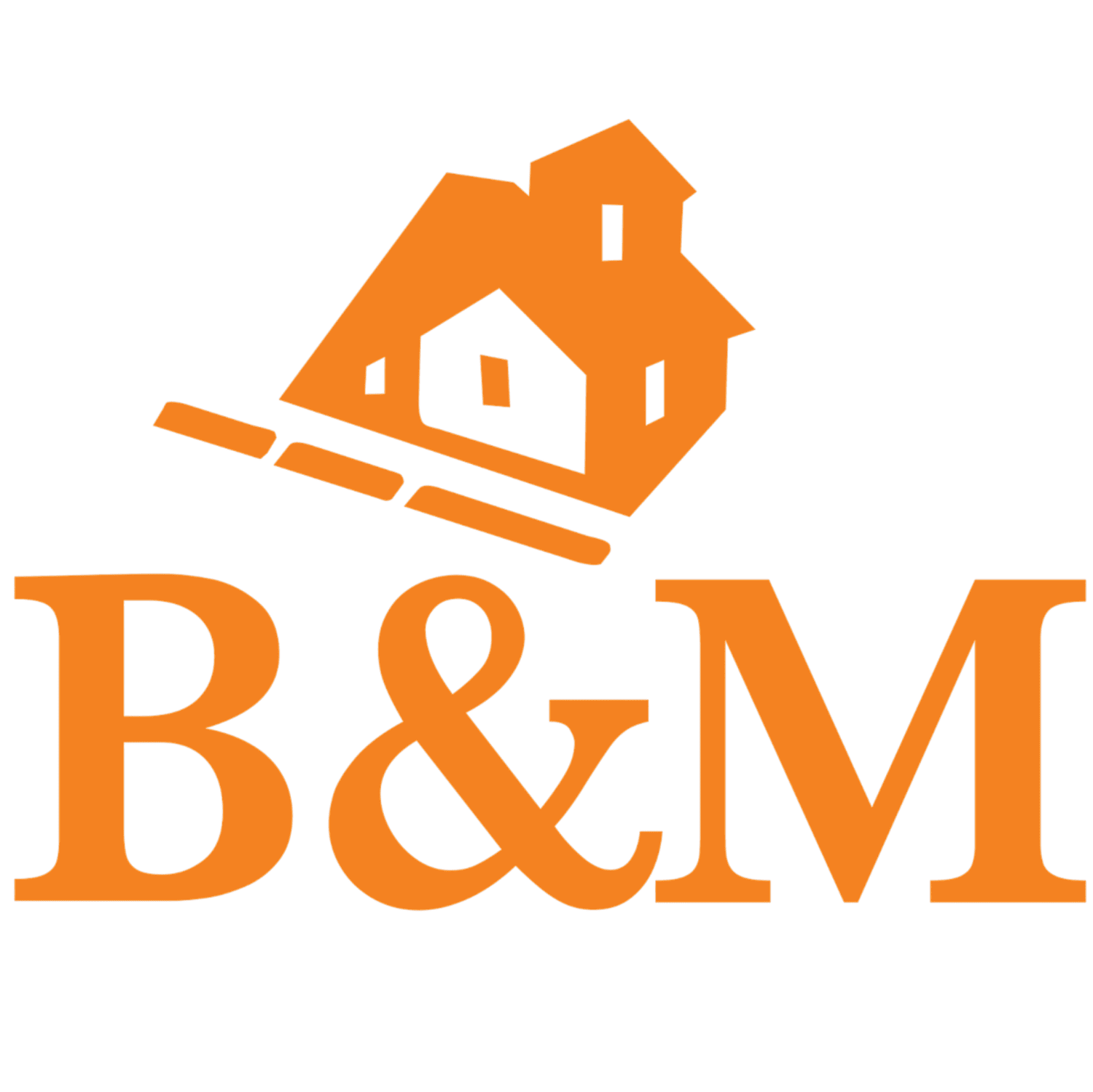 B&amp;M AMARILLO HOMES | NEW CONSTRUCTION | BEST AMARILLO BUILDER | HOMES FOR LEASE | HOMES FOR RENT | CITY VIEW HOMES 