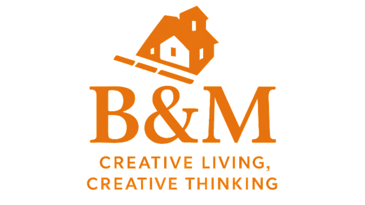 View All Homes - Trusted Custom Home Builders In Amarillo, TX | B&M ...