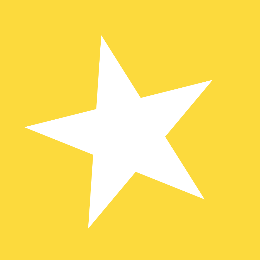 Memphis Creative Week: August 7–13, 2026