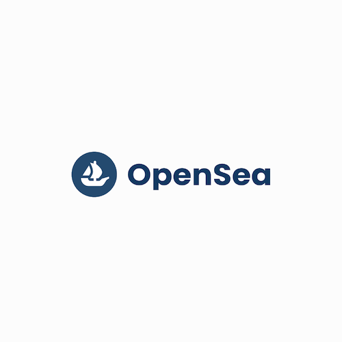 opensea.png