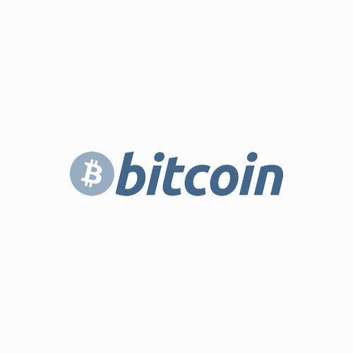 bitcoin.png