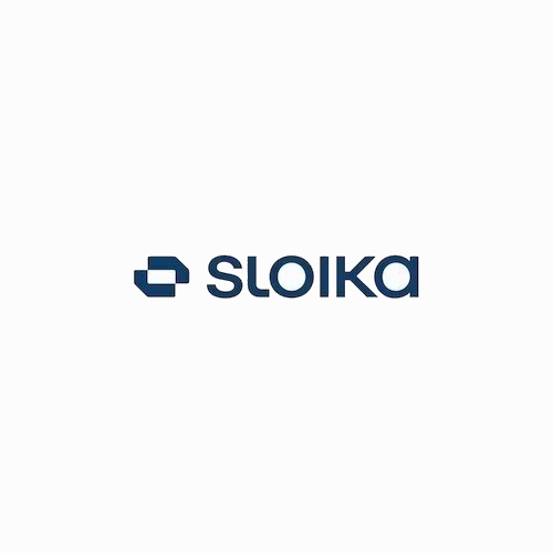 sloika.png