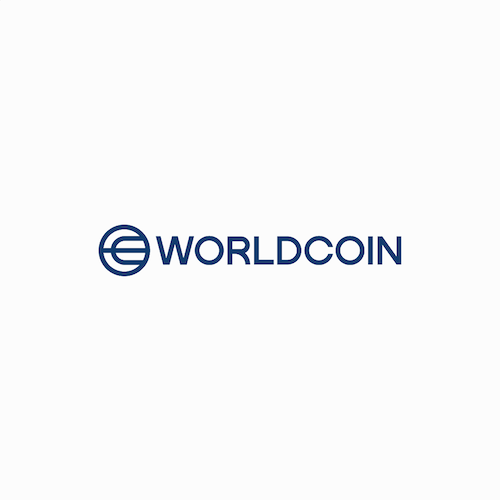 worldcoin.png