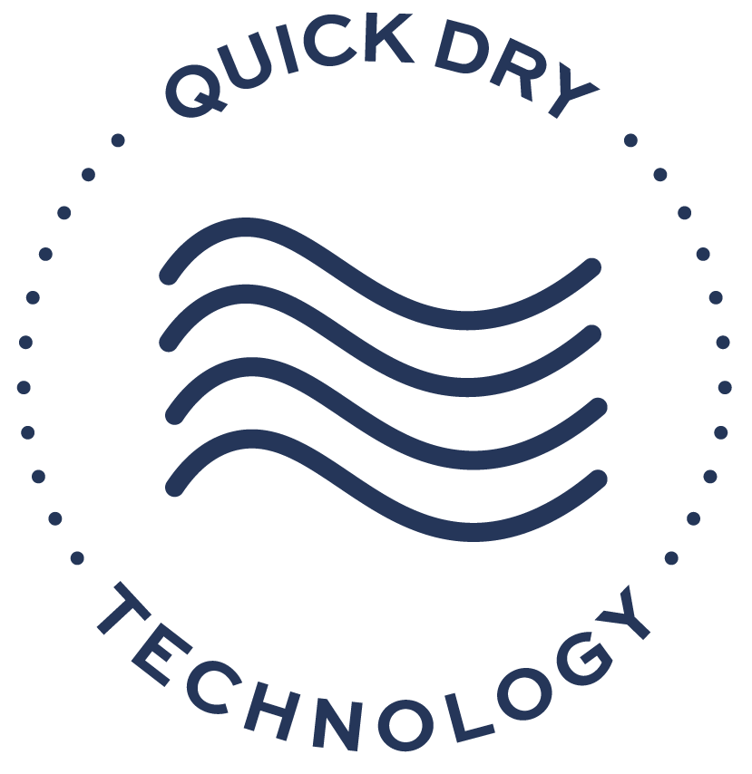 Beach House Swim Del 1 2024 — Swimwear Anywhere