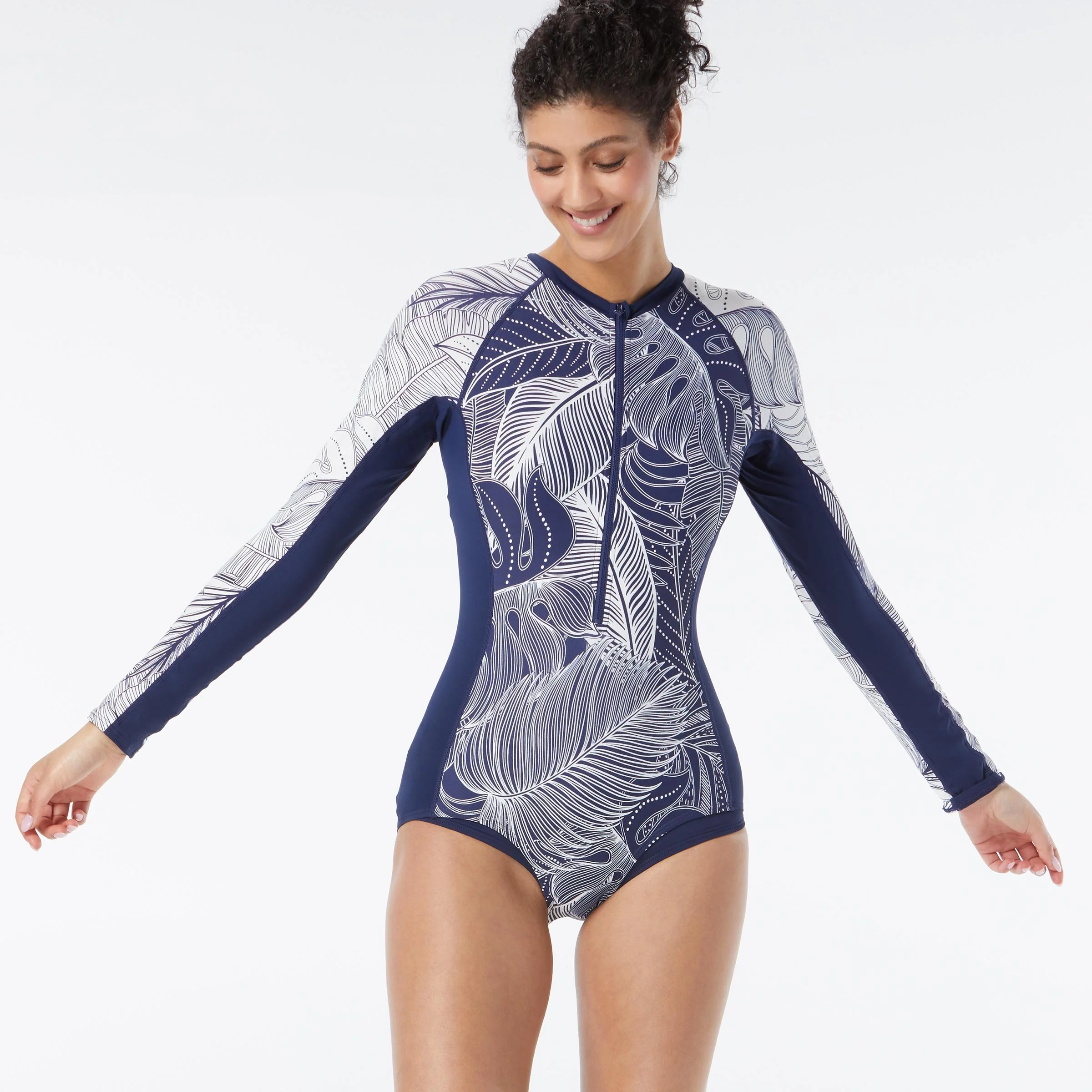 Beach House Collections — Swimwear Anywhere