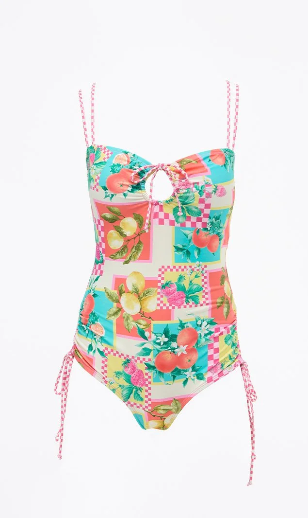 SOS Swim 10.jpg