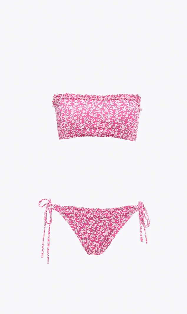 SOS Swim 4.jpg