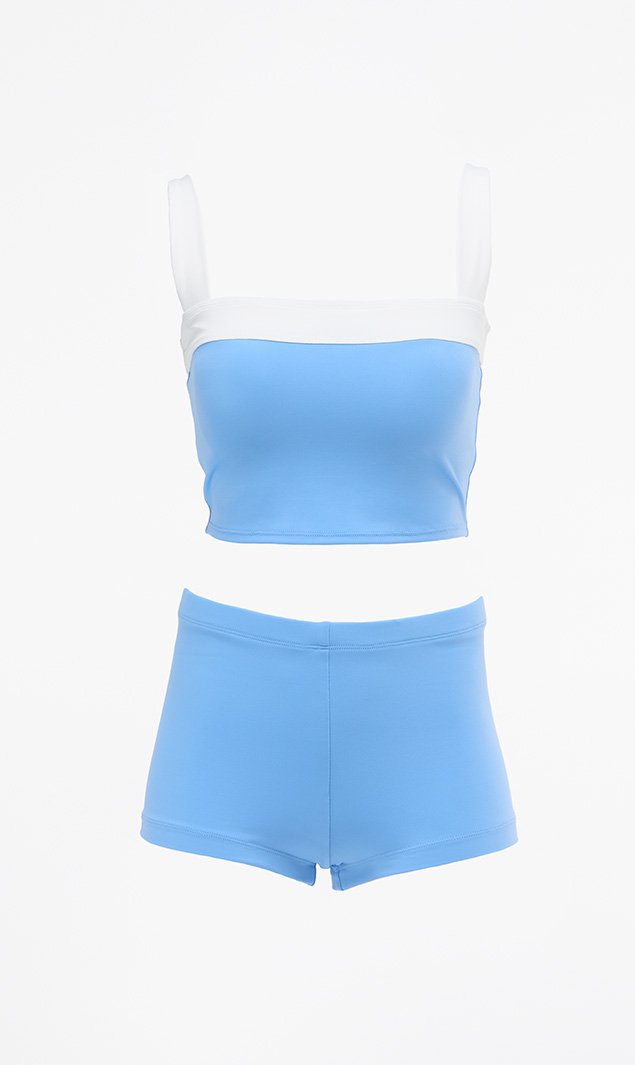 SOS Swim 8.jpg