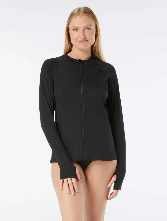 g6c502_001_1_5.webp