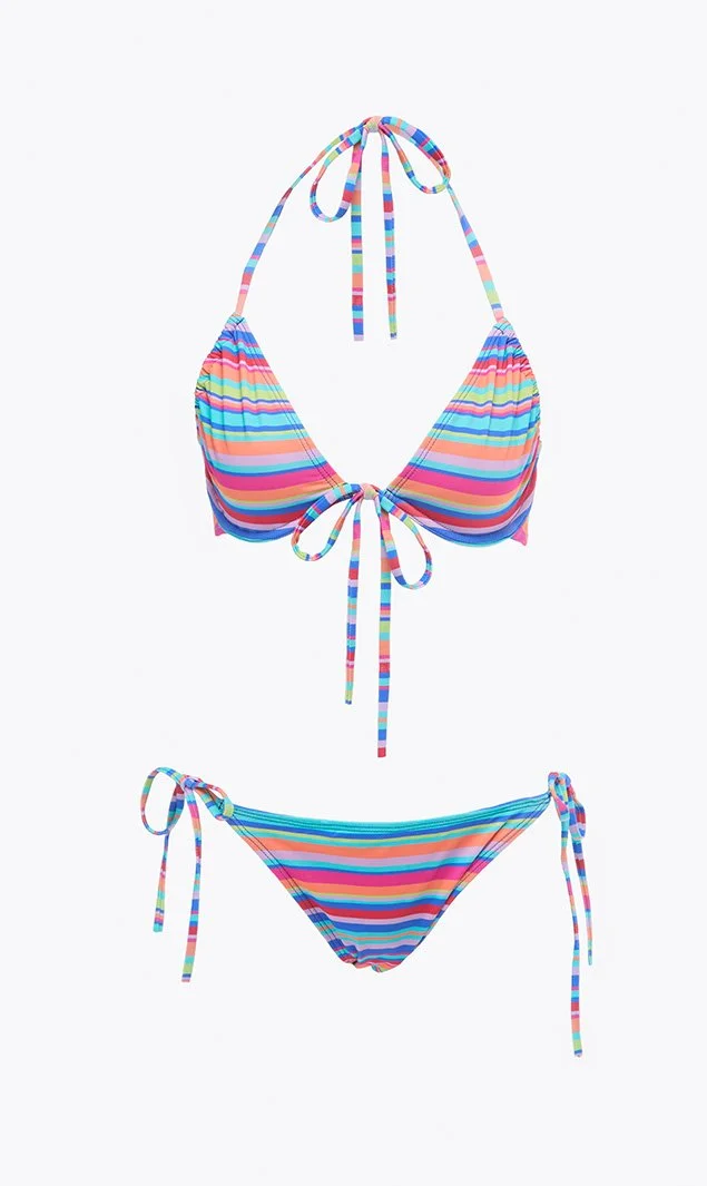 SOS Swim 3.jpg