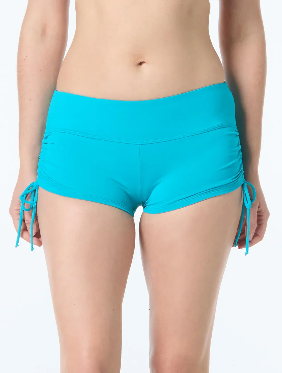 Blake Swim Shorts