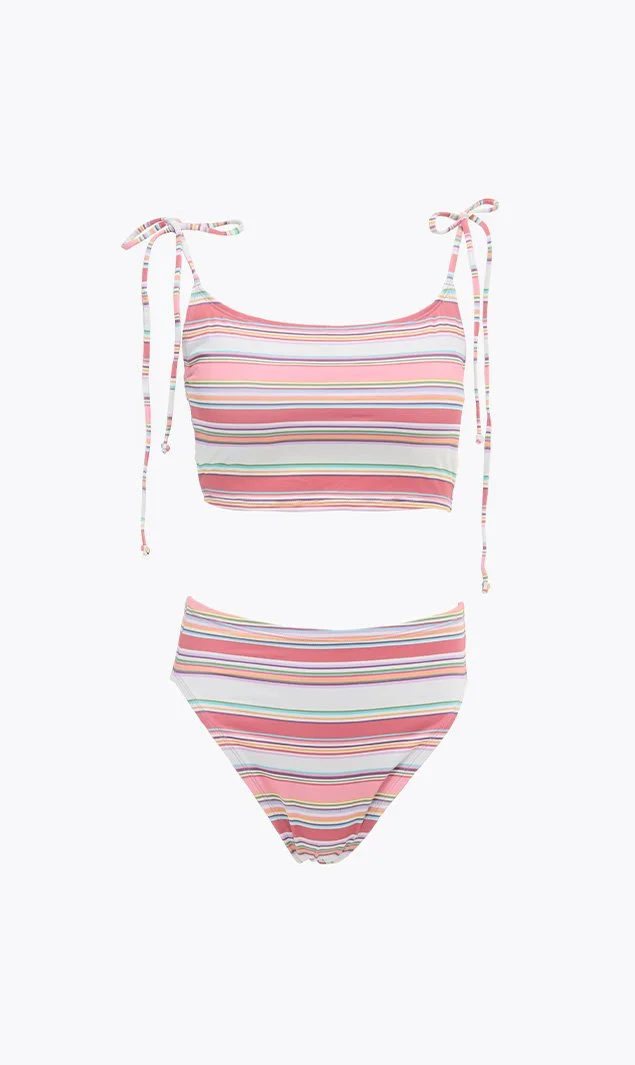 SOS Swim 5.jpg