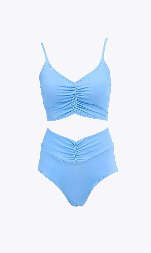 SOS Swim 7.jpg