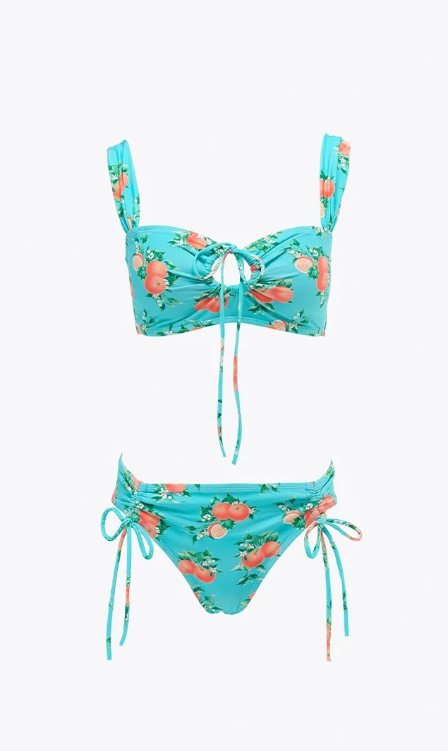 SOS Swim 2.jpg