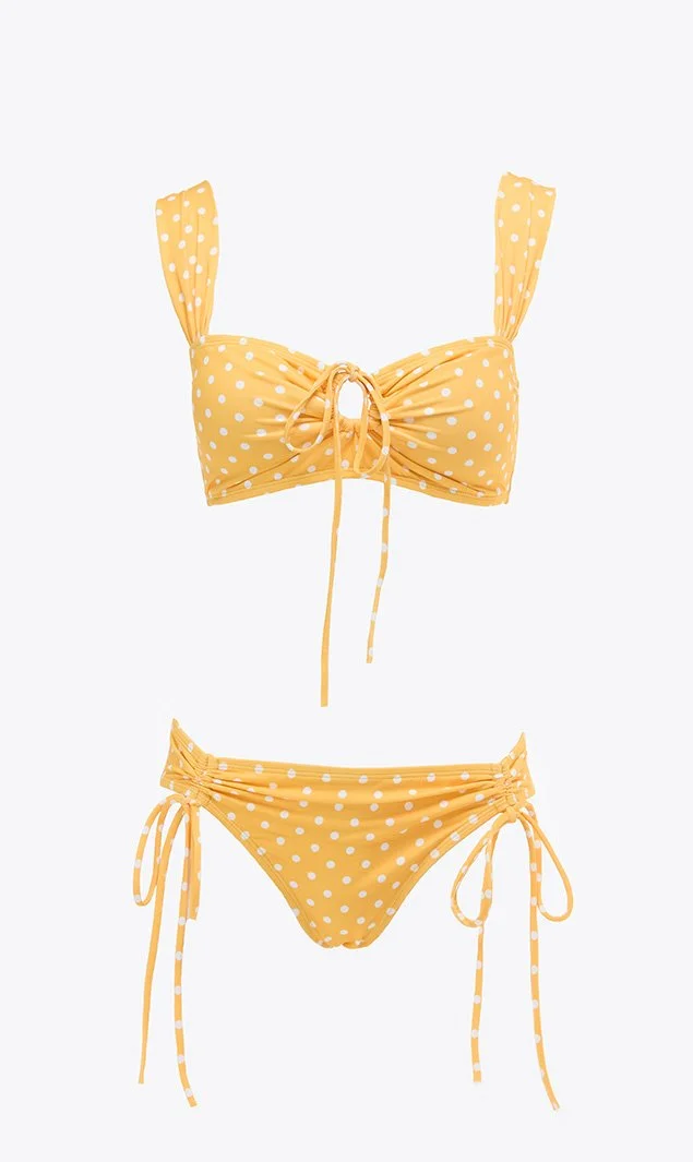 SOS Swim 6.jpg
