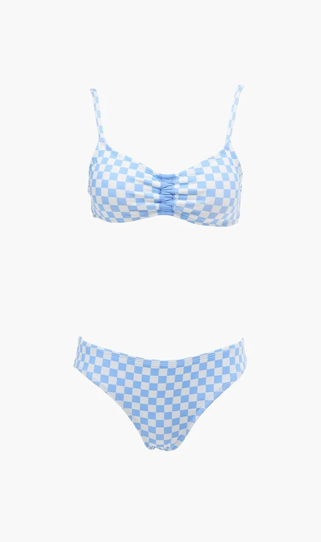 SOS Swim 9.jpg
