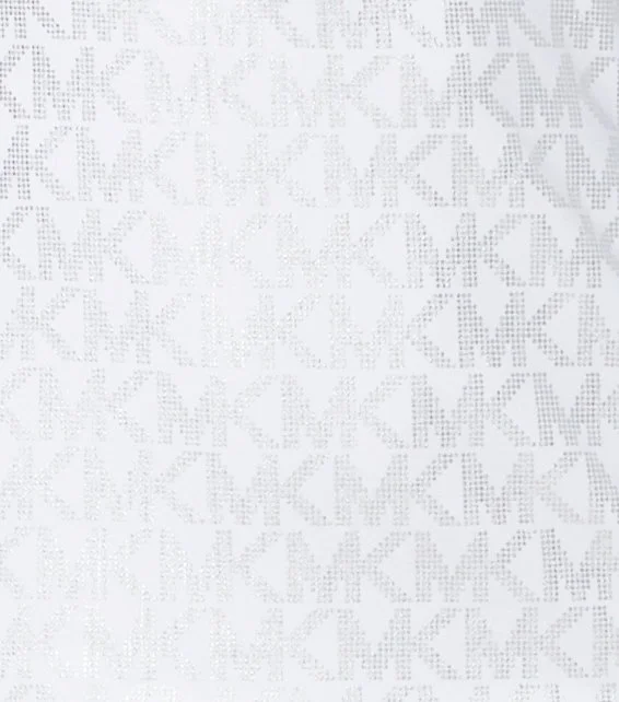 Michael Michael Kors Del 1 2023 — Swimwear Anywhere