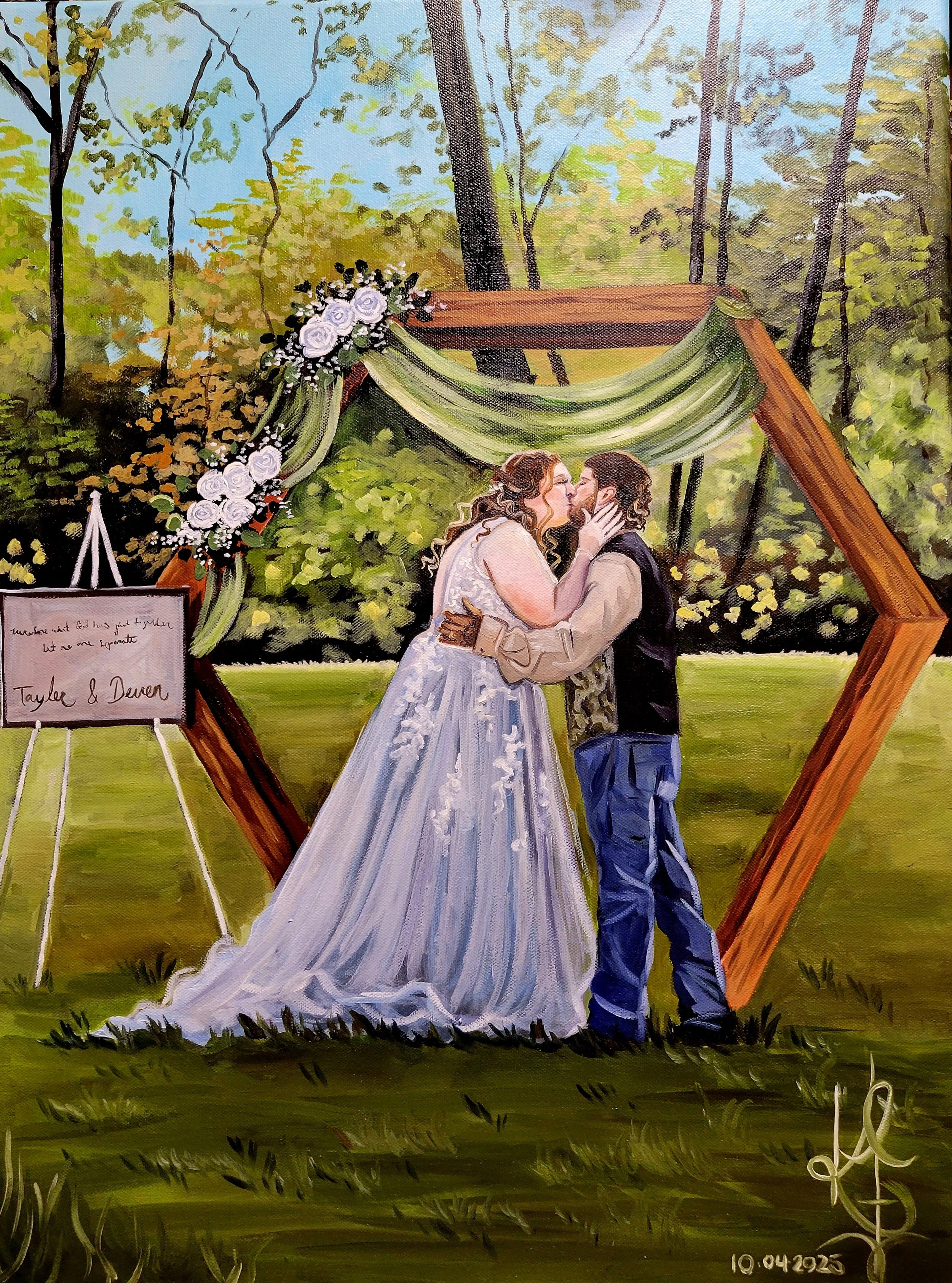 Kellers Country Events, 2025
Dickson, TN