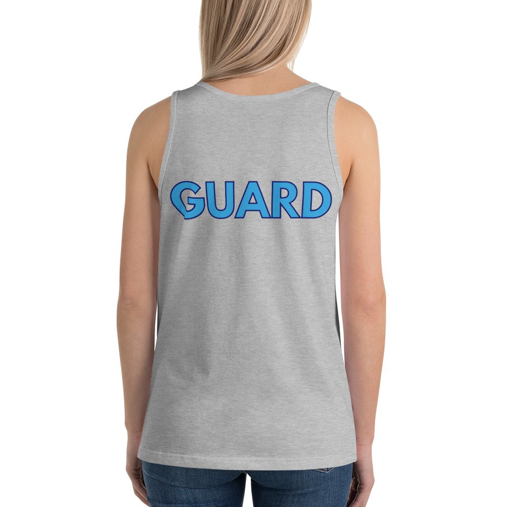 mens-staple-tank-top-athletic-heather-back-63bb06c7152a8.jpg