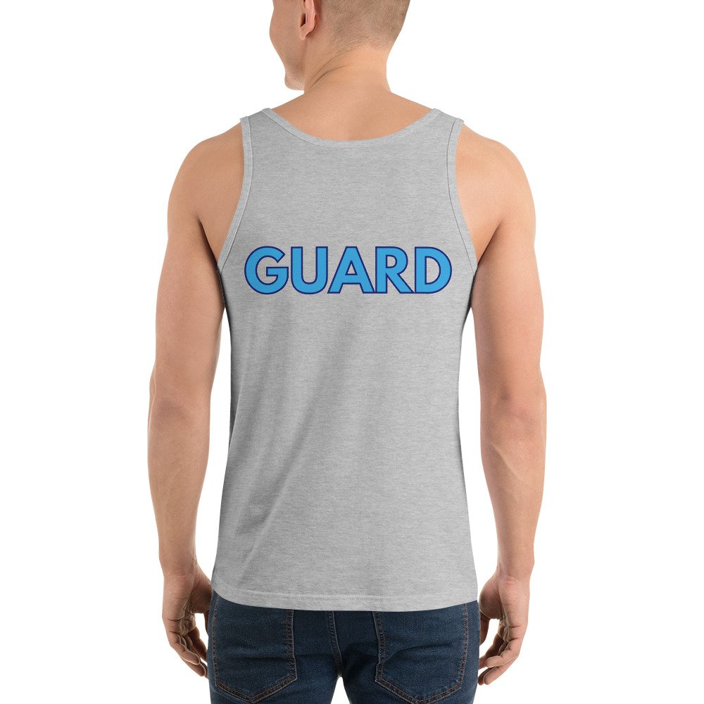 mens-staple-tank-top-athletic-heather-back-63bb06c7157ec.jpg