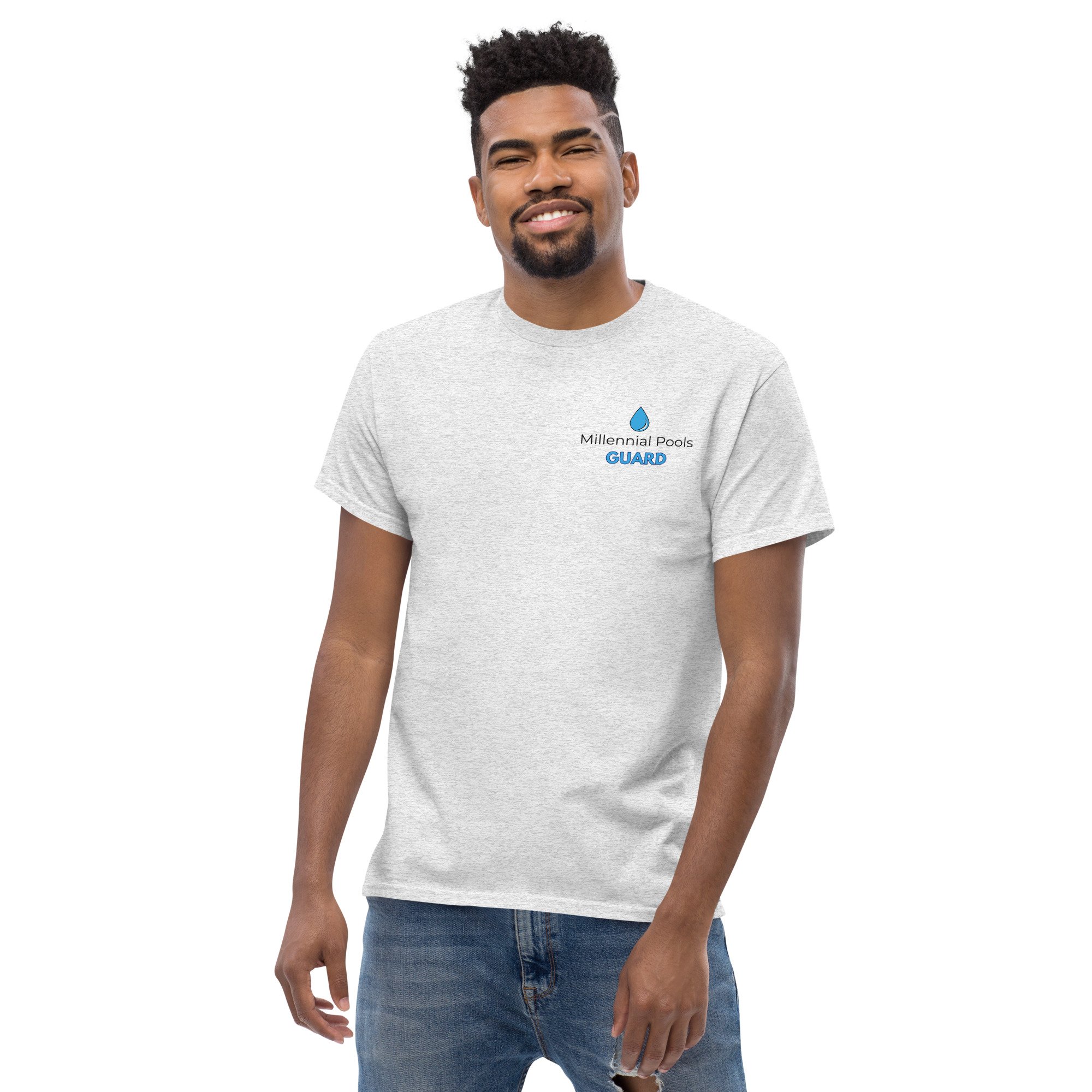 mens-classic-tee-ash-front-2-63bb206355dfa.jpg