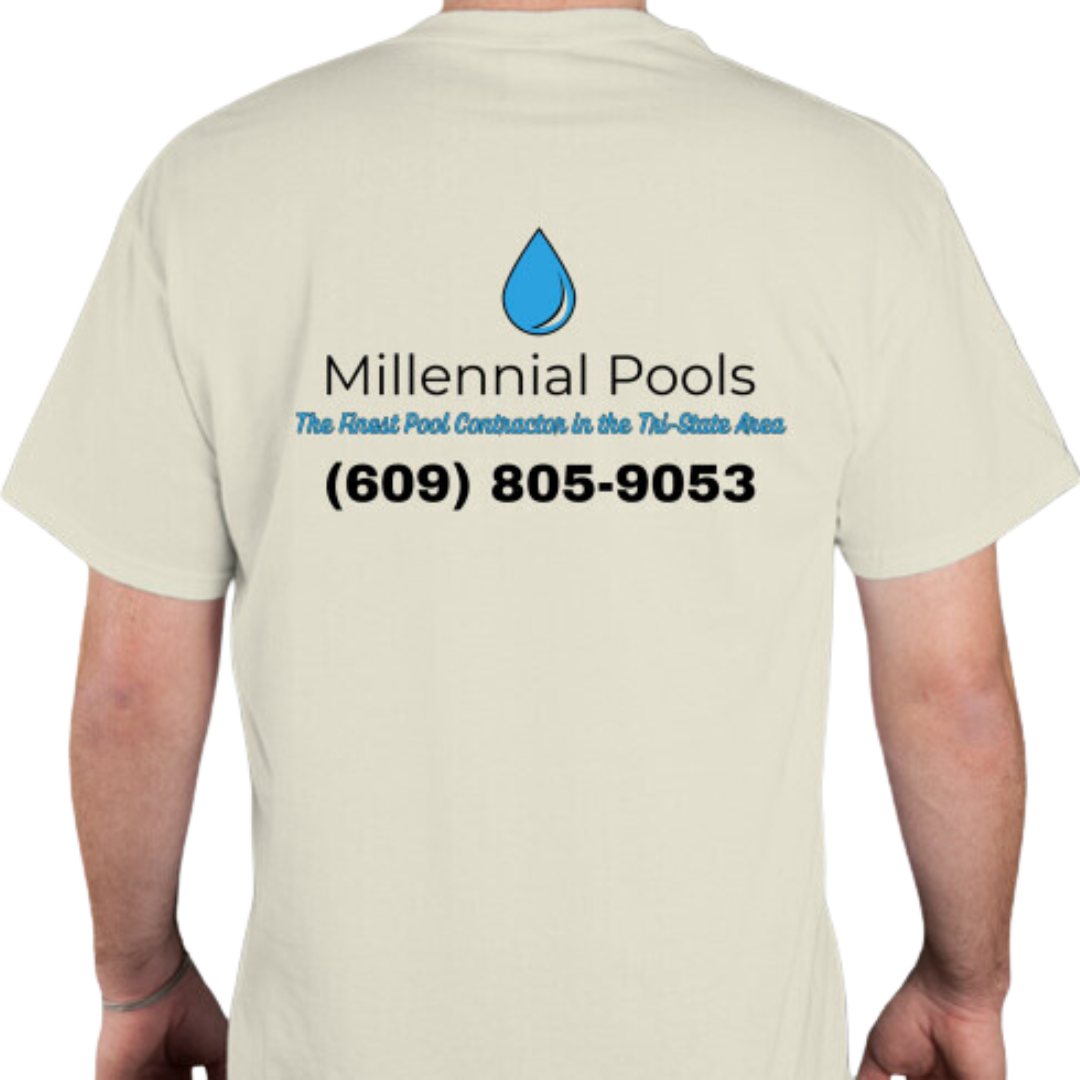 Tan Millennial Shirt Back.png