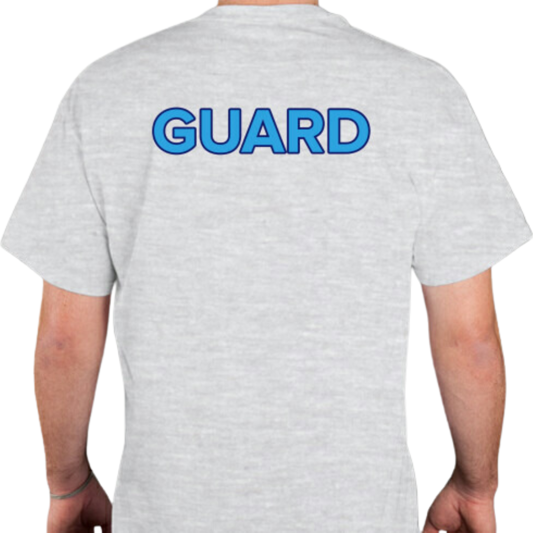 Guard Shirt Back.png