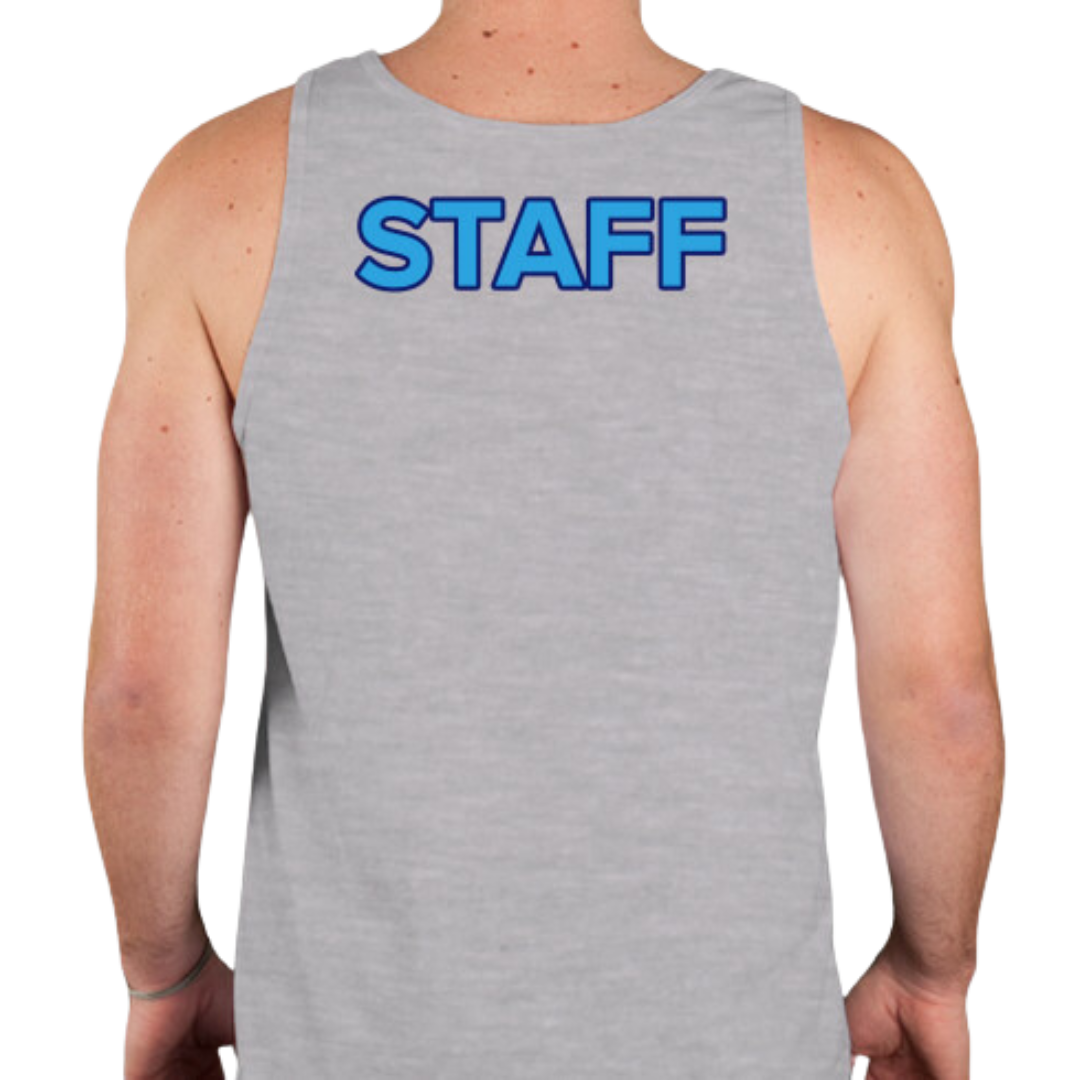 Guard Tank Back.png