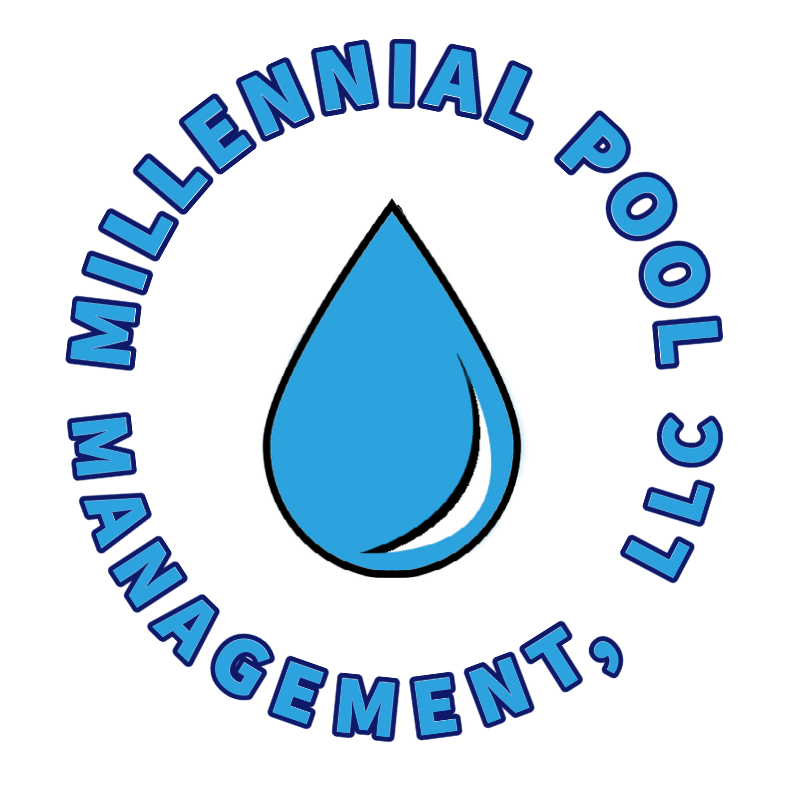 Millennial Pools