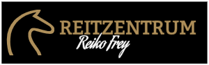 Reitzentrum Reiko Frey