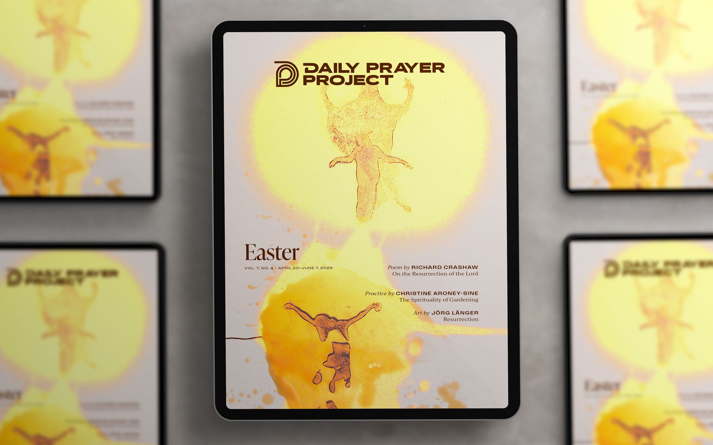 tablet_mockup_in_elegant_composition.jpg
