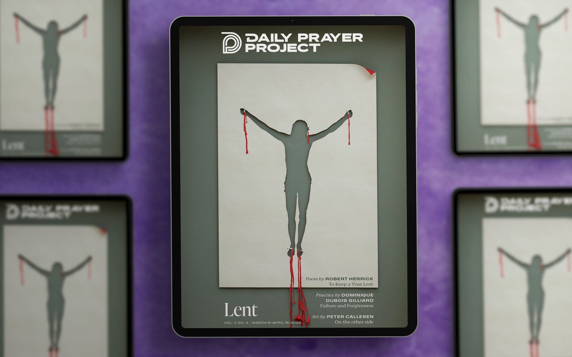 tablet_mockup_in_elegant_composition.jpg