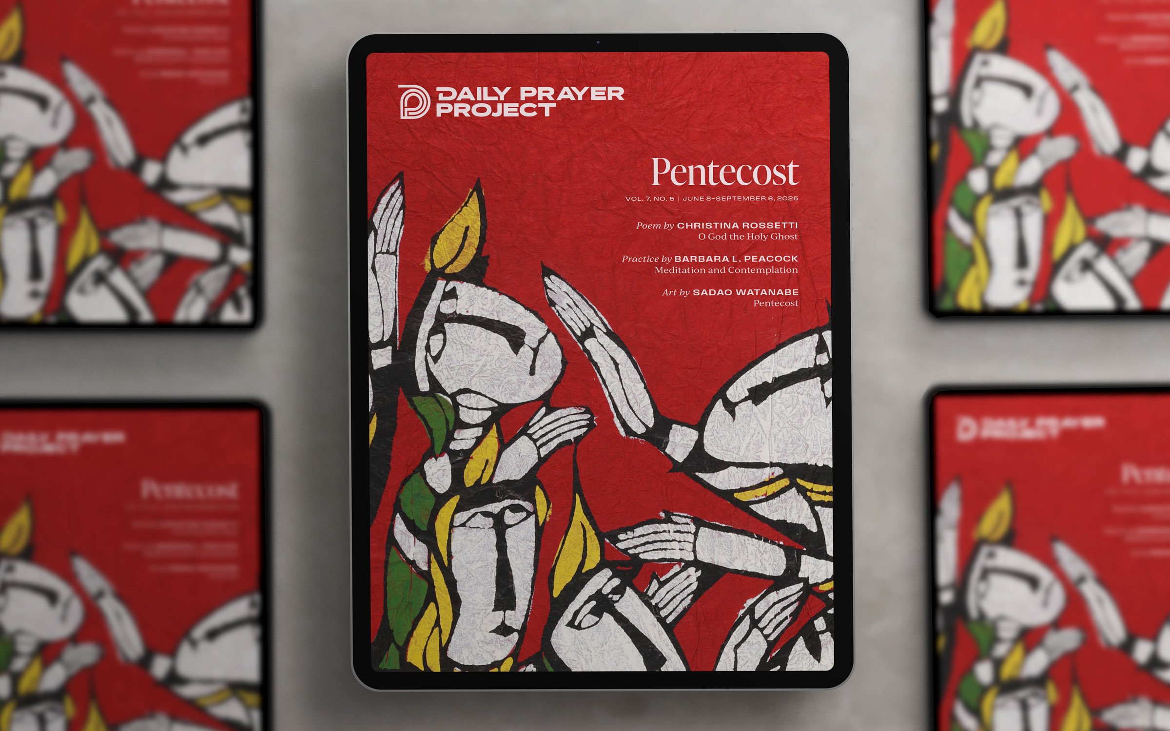tablet_mockup_in_elegant_composition.jpg