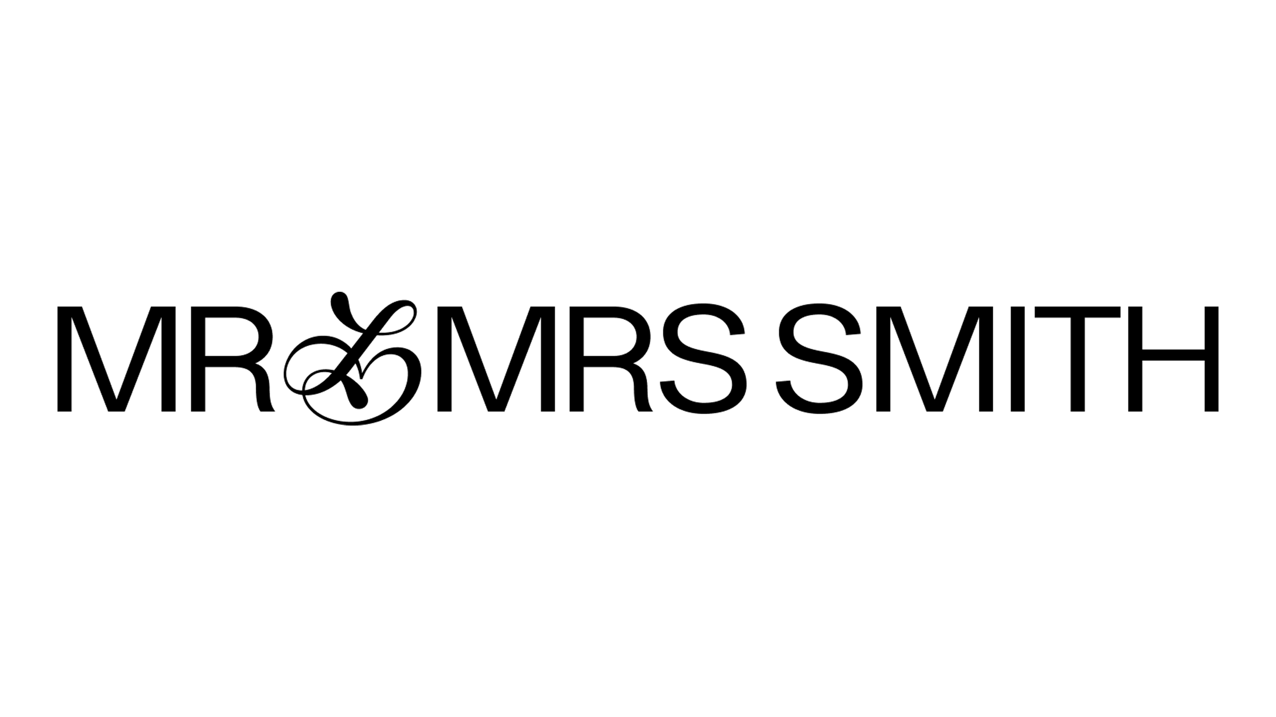 Featured in Mr & Mrs Smith