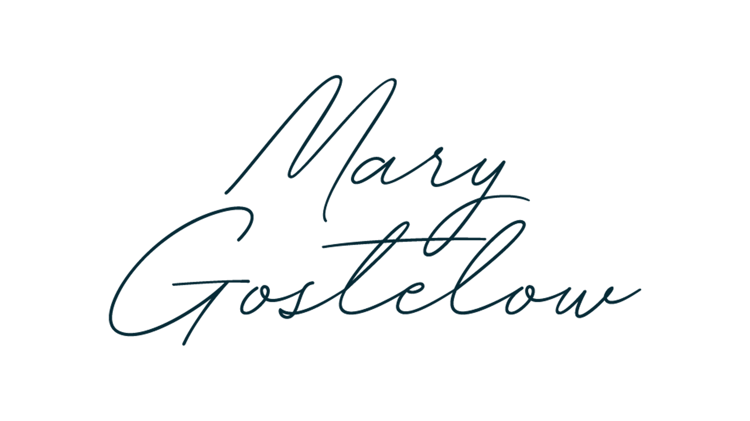 Herbalist Rebecca Collison-Walker featured in Mary Gostelow